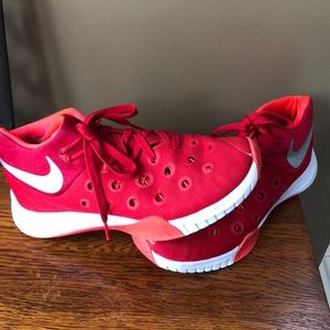 Nike Women’s Basketball Shoes